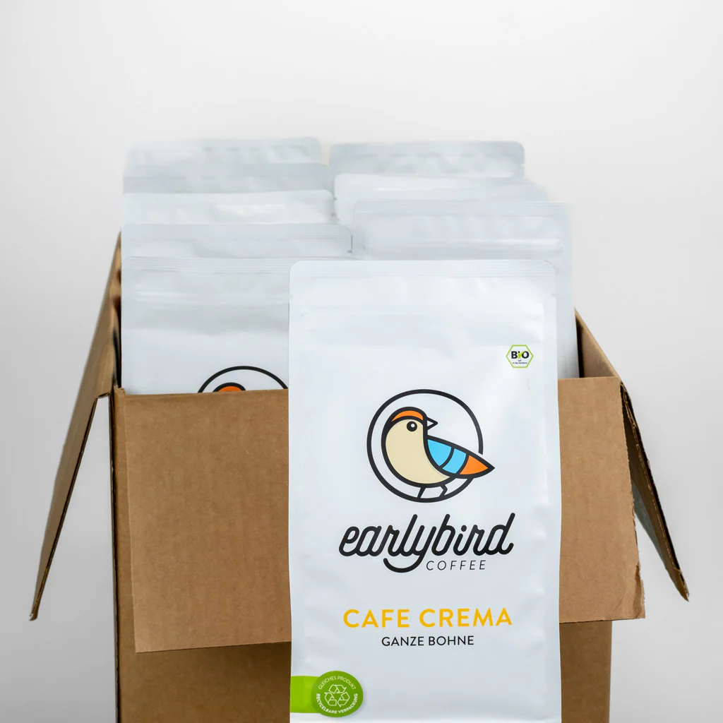 Produktbild 6