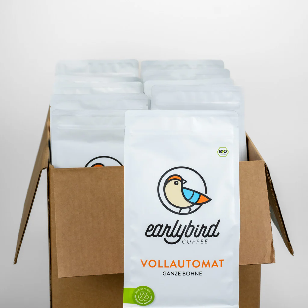 Produktbild 6